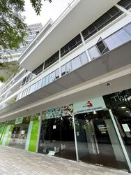 The Interlace (D4), Retail #578810511